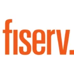 Fiserv Hiring Fresher Software Development Engineer | Apply Now!