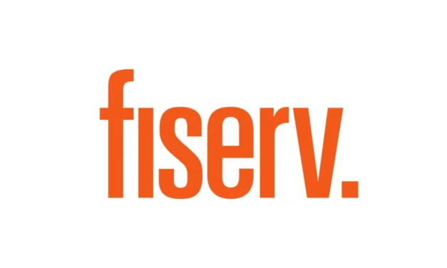 Fiserv Off Campus Hiring Fresher Support Engineer | Apply Now!