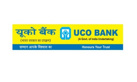 UCO Bank Recruitment 2024 freshers| Apply Now !