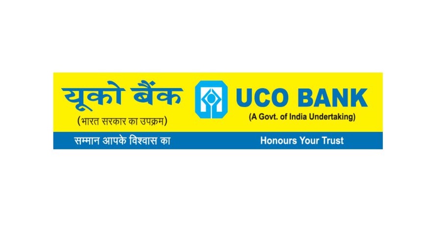 UCO Bank Recruitment 2024 freshers| Apply Now !