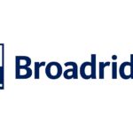 Broadridge Off Campus Drive | Software Engineer | Bengaluru