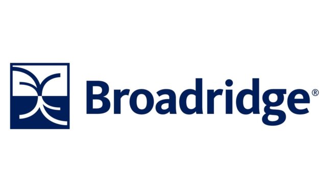 Broadridge Off Campus Drive | Software Engineer | Bengaluru