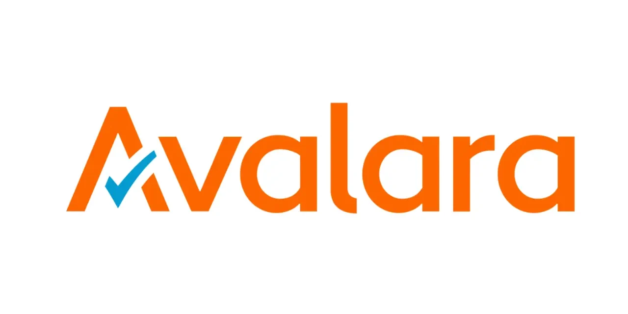 Avalara Off Campus Hiring Fresher For Associate Analyst | Pune