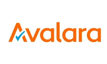 Avalara Off Campus Hiring Fresher For Associate Analyst | Pune