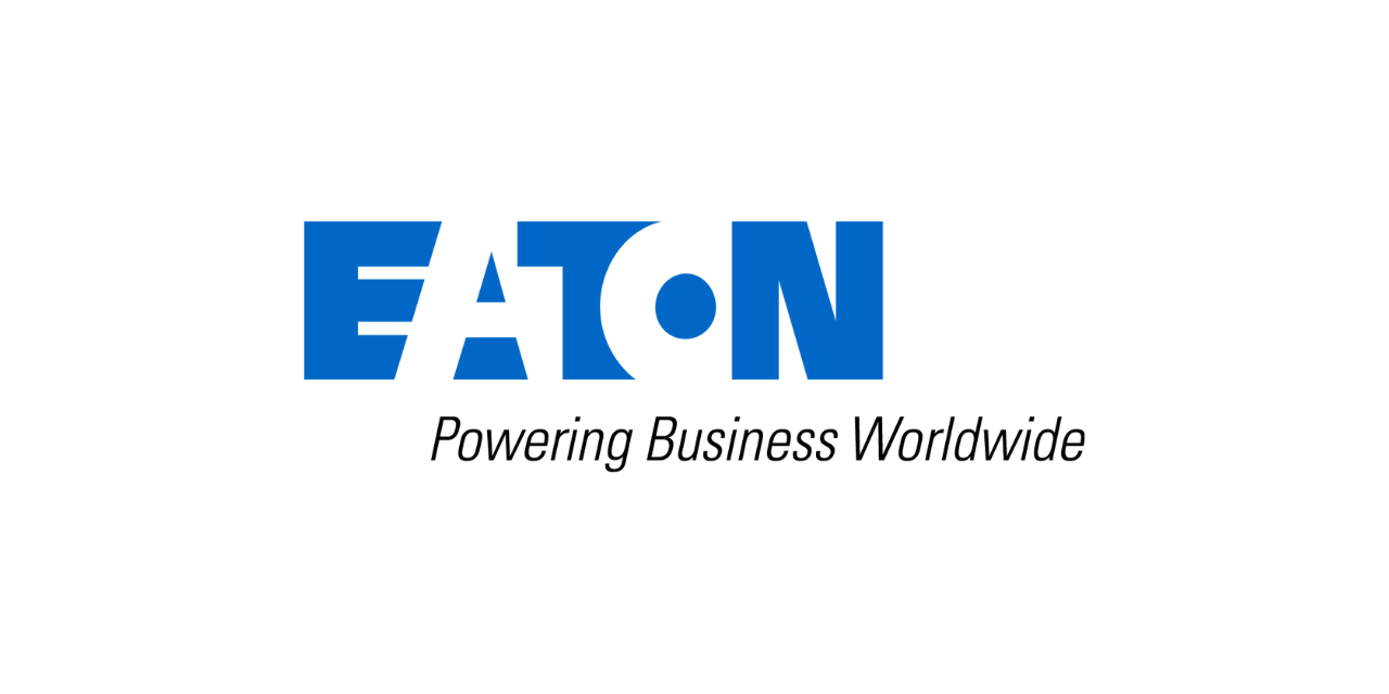 Eaton Recruitment 2024 For Associate Engineer