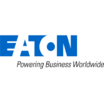 Eaton Recruitment 2024 For Engineer Structural Dynamics | Pune | Apply Now!