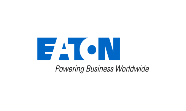 Eaton Recruitment 2024 For Associate Engineer