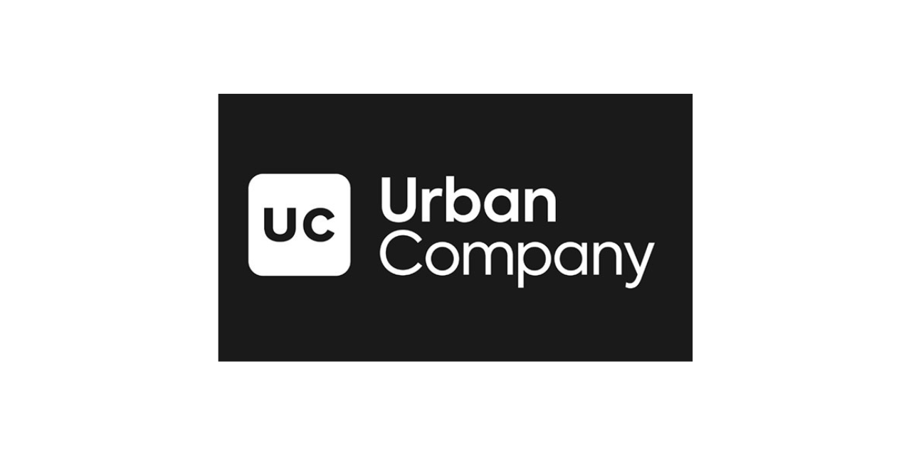 Urban Company is hiring for Business Development Associate!