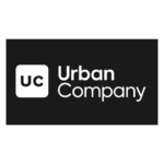 Urban Company is hiring for Business Development Associate!