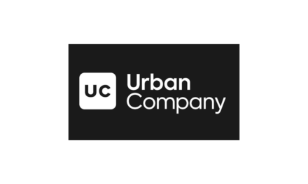 Urban Company is hiring for Business Development Associate!