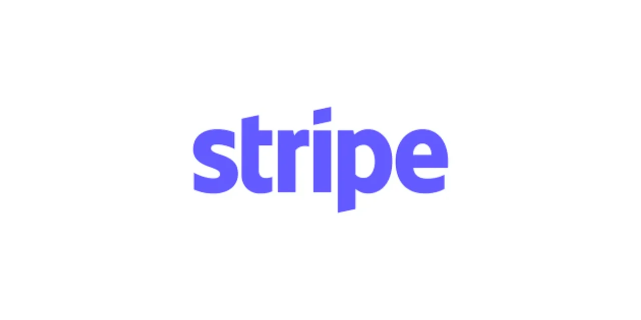 Stripe Off Campus Hiring Fresher For Software Engineer | Bengaluru