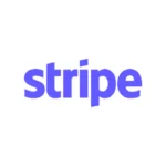 Stripe Off Campus Hiring Fresher For Software Engineer | Bengaluru