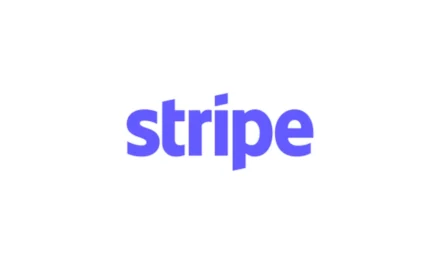 Stripe Off Campus Hiring Fresher For Software Engineer | Bengaluru