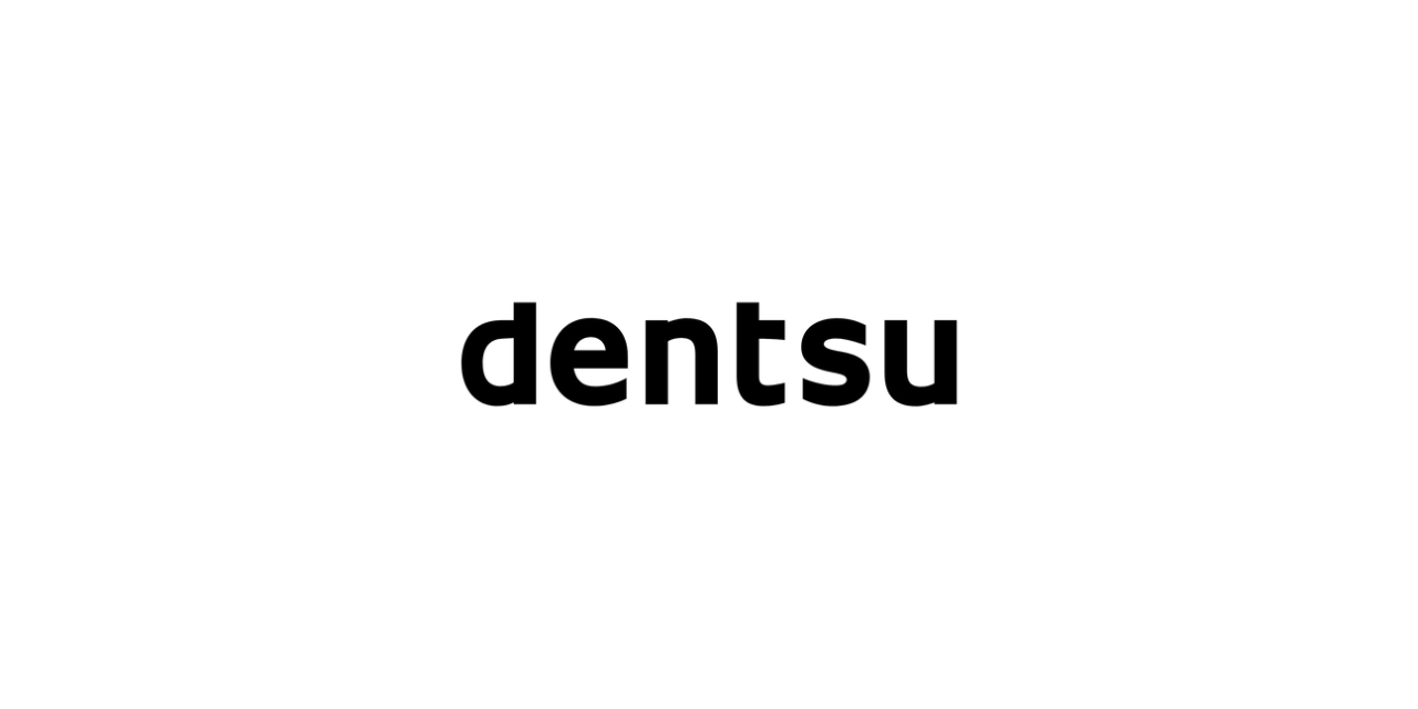 dentsu Off Campus Hiring Fresher For Management Trainee | Pune