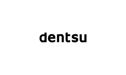 Dentsu Off Campus Hiring Fresher For Media Trainee | Bangalore