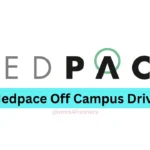 Medpace Software QA Test Engineer | Entry Level Hiring