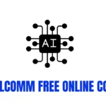 Learn AI & Machine Learning for Free with Qualcomm | Incredible Free Course Opportunity