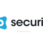 New Software Engineer Off Campus Job | Latest Update