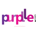 Purplle.com Internship for Candidates | Amazing Opportunity