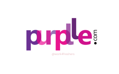 Purplle.com Internship for Candidates | Amazing Opportunity