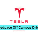 Tesla Off Campus 2025 | Hiring Customer Support Supervisor