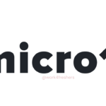 Micro1 Hiring UI Developer | Off Campus Drive 2025
