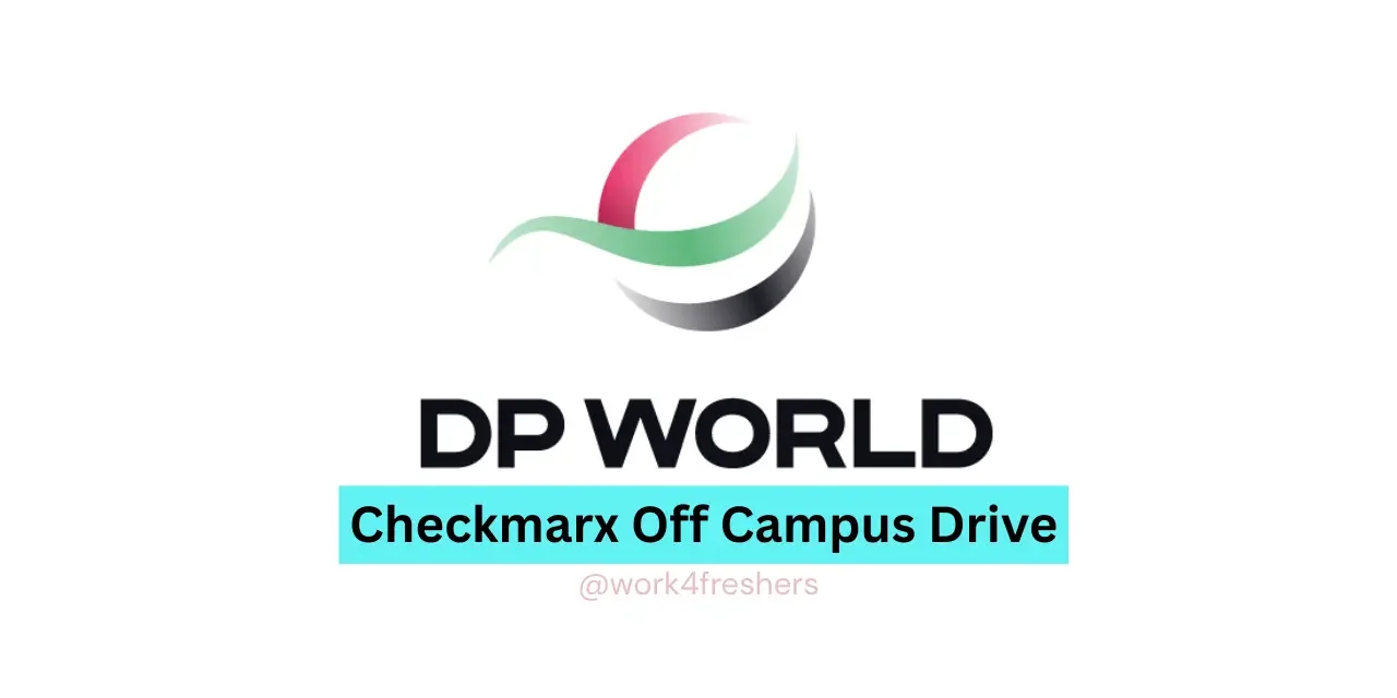 Off campus Hiring 2025 | SDE Position | Apply Now
