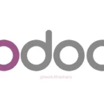 Odoo Off Campus Hiring Intern | Apply Fast