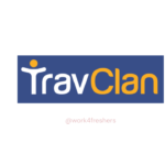 Travclan Off Campus Hiring Intern | Recruitment 2025