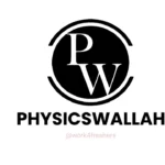 Physics Wallah Batch Manager Hiring | Off Campus Drive 2025
