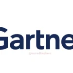 Gartner Recruitment 2025 | Associate Engineer | Gurgaon