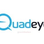 Quadeye Hiring Currently | Software Developer | Off Campus 2025