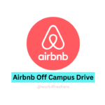 Airbnb Off Campus 2025 | Customer Support Specialist | Apply now