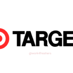 Target Off Campus 2025 | Apprenticeship | For 2025 Passouts