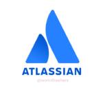 Atlassians Off Campus Drive | Machine Learning Engineer | Apply Now
