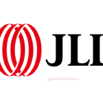 JLL Off Campus Drive 2025 | Accountant | Latest Update