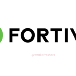Hybrid Job by Fortive for Customer Support Specialist | Amazing Chance