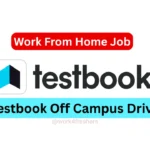 Hiring Work From Home Intern | Testbook | Apply Online