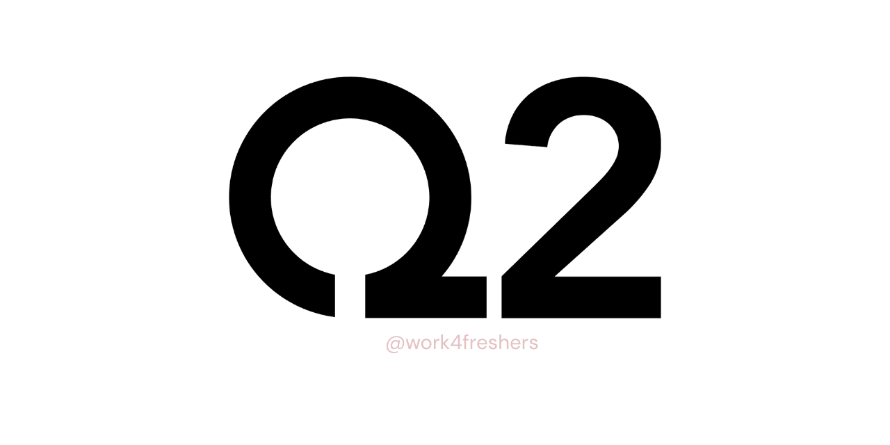 Q2 Off Campus 2025 | Associate Software Developer | Apply Now