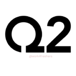 Q2 Off Campus 2025 | Associate Software Developer | Apply Now