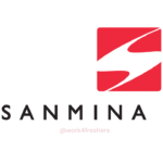 Sanmina Hiring Graduate Trainee | 2025 and below batch | Apply Now