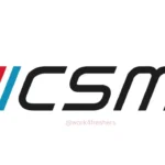 CSM Off Campus Drive hiring for HR Associate | Apply Now