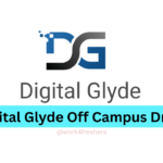 Digital Glyde Off Campus Hiring | .Net Developer | Apply Online
