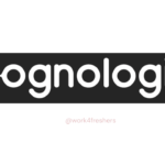 Cognologix Hiring Internship | Recruitment Drive 2025