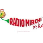 Mirchi Off Campus Drive for Software Engineer | Noida | Apply Fast