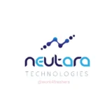Neutara Off Campus Job | Hyderabad | Trainee Software Engineer