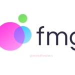 FMG Software Engineer Intern | Off Campus Drive 2025 | Apply Now