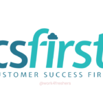 CSfirst Hiring for the Software Engineer role| Bengaluru | Hybrid