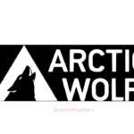 Arctic Wolf Internship for Freshers | Amazing Opportunity