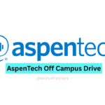 AspenTech is hiring for Software Quality Engineer | Bengaluru